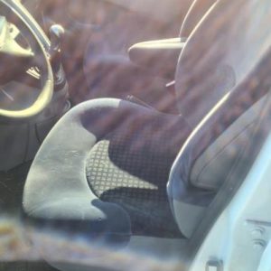 CITROEN XSARA PICASSO PHASE 2