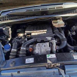 CITROEN XSARA PICASSO