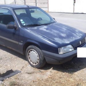 CITROEN ZX PHASE 1