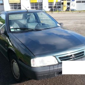 CITROEN ZX PHASE 1