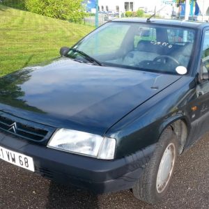 CITROEN ZX PHASE 1