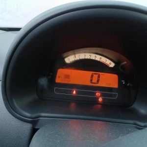 CITROEN C3 1 PHASE 2