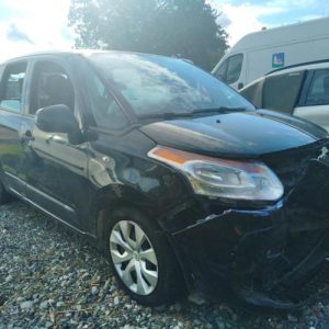 CITROEN C3 PICASSO PHASE 1