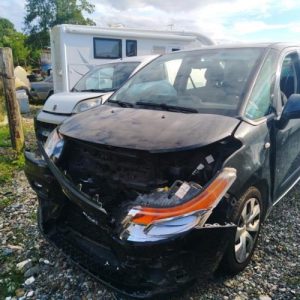 CITROEN C3 PICASSO PHASE 1