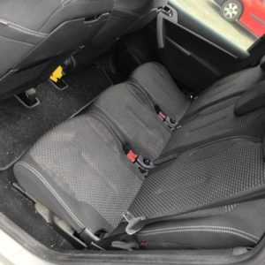 CITROEN C4 PICASSO 1