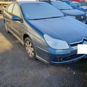 CITROEN C5 1 PHASE 2