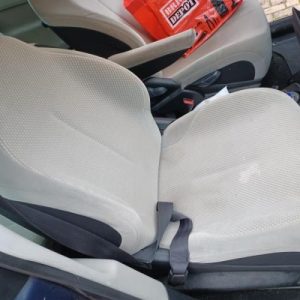 CITROEN C4 GRAND PICASSO 1