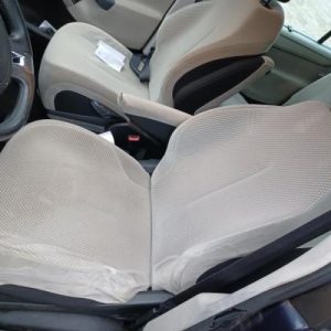 CITROEN C4 GRAND PICASSO 1