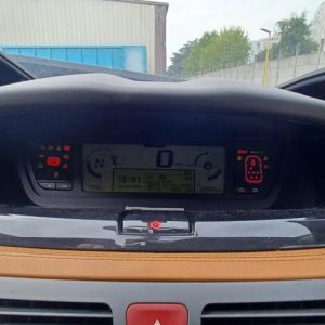 CITROEN C4 GRAND PICASSO 1