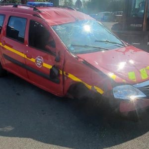 DACIA LOGAN MCV 1 PHASE 2 BREAK