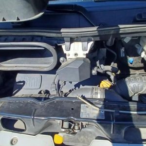 FIAT DUCATO 3 PHASE 1