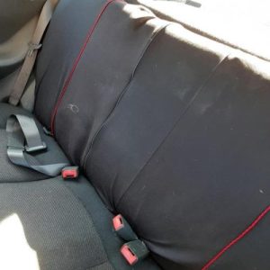 FIAT PUNTO 2 PHASE 1