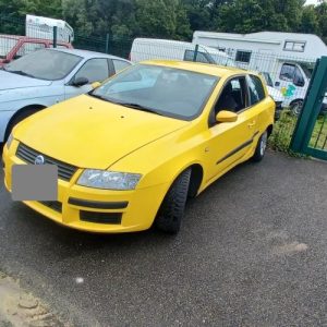 FIAT STILO