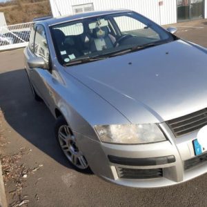 FIAT STILO