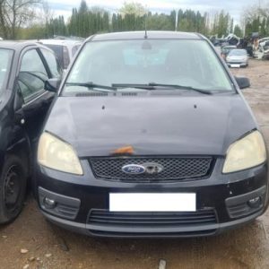 FORD C-MAX 1