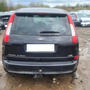 FORD C-MAX 1
