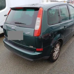 FORD C-MAX 1 PHASE 1
