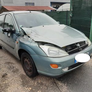 FORD FOCUS 1