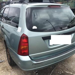 FORD FOCUS 1 BREAK