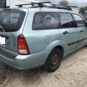 FORD FOCUS 1 BREAK
