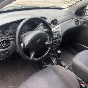 FORD FOCUS 1 BREAK