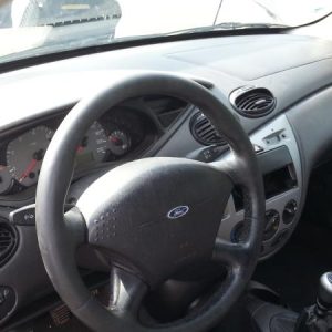 FORD FOCUS 1 BREAK