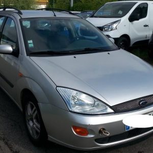 FORD FOCUS 1 BREAK
