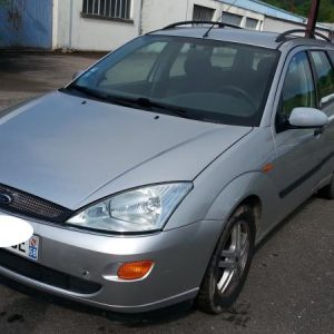 FORD FOCUS 1 BREAK
