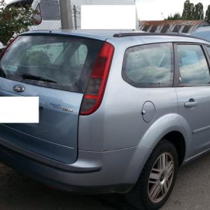 FORD FOCUS 2 PHASE 1 BREAK