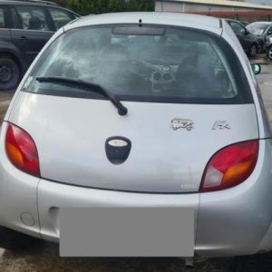 FORD KA 1