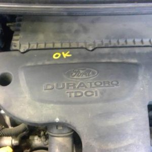 FORD KA 2 PHASE 2