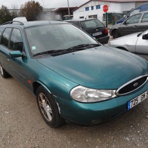 FORD MONDEO 1 PHASE 2 BREAK