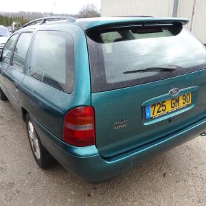 FORD MONDEO 1 PHASE 2 BREAK