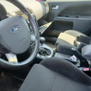 FORD MONDEO 2 BREAK