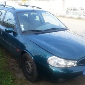 FORD MONDEO 1 PHASE 2 BREAK