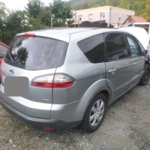 FORD S-MAX 1