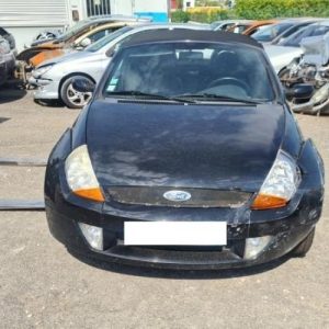 FORD STREETKA CABRIOLET