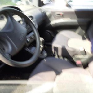 HYUNDAI MATRIX PHASE 1