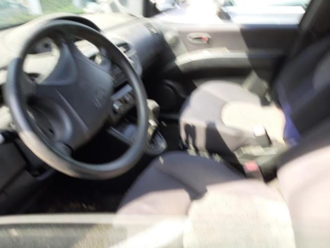 HYUNDAI MATRIX PHASE 1