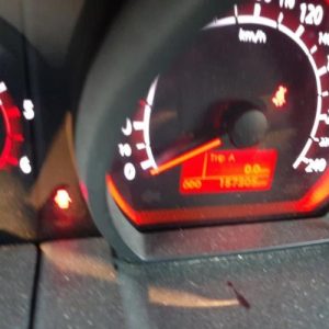 KIA CEE-D 1 SPORT WAGON PHASE 2 BREAK