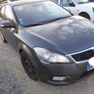 KIA CEE-D 1 SPORT WAGON PHASE 2 BREAK