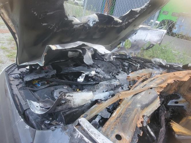 MERCEDES CLASSE GLA 156 PHASE 1