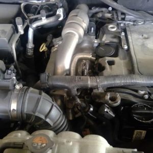 MERCEDES CLASSE X 470