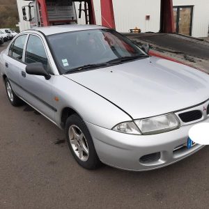 MITSUBISHI CARISMA PHASE 1