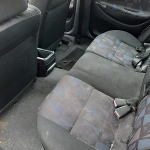 MITSUBISHI CARISMA PHASE 1