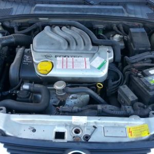 OPEL VECTRA B PHASE 1 BREAK