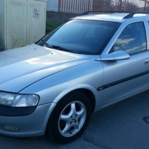 OPEL VECTRA B PHASE 1 BREAK