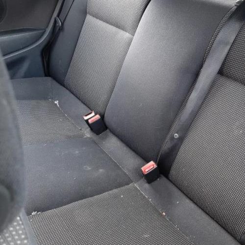 OPEL ASTRA H GTC PHASE 1