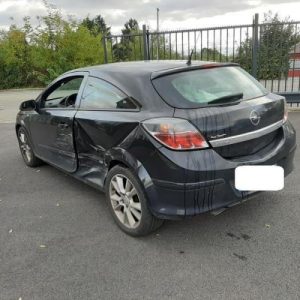 OPEL ASTRA H GTC PHASE 1
