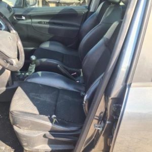 PEUGEOT 207 PHASE 1 BREAK